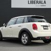 mini mini-others 2018 CFJ1884594 image 15