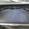 isuzu elf-truck 2001 CFJ1525141 image 13