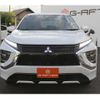 mitsubishi eclipse-cross 2021 CFJ1698157 image 8