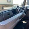 mitsubishi-fuso canter 2021 CFJ1613467 image 33