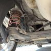 daihatsu copen 2005 CFJ1582587 image 13