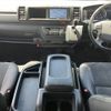 toyota hiace-van 2019 -TOYOTA--Hiace Van QDF-GDH211K--GDH211-1003711---TOYOTA--Hiace Van QDF-GDH211K--GDH211-1003711- image 4