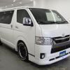 toyota hiace-van 2022 -TOYOTA--Hiace Van 3DF-GDH201V--GDH201-1073161---TOYOTA--Hiace Van 3DF-GDH201V--GDH201-1073161- image 2