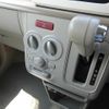 suzuki alto-lapin 2015 -SUZUKI--Alto Lapin DBA-HE33S--HE33S-109507---SUZUKI--Alto Lapin DBA-HE33S--HE33S-109507- image 15