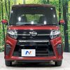 daihatsu tanto 2019 CFJ1639294 image 15