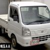 nissan clipper-truck 2017 CFJ1651951 image 1