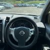 nissan x-trail 2013 quick_quick_NT31_NT31-321433 image 18