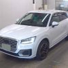 audi q2 2018 quick_quick_ABA-GACHZ_WAUZZZGA5JA112219 image 5
