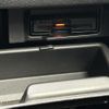 nissan serena 2017 -NISSAN--Serena DAA-GFC27--GFC27-028501---NISSAN--Serena DAA-GFC27--GFC27-028501- image 21
