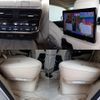toyota land-cruiser-wagon 2023 -TOYOTA--Land Cruiser Wagon 3BA-VJA300W--VJA300-4087199---TOYOTA--Land Cruiser Wagon 3BA-VJA300W--VJA300-4087199- image 22
