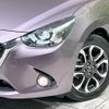 mazda demio 2016 -MAZDA--Demio LDA-DJ5FS--DJ5FS-159657---MAZDA--Demio LDA-DJ5FS--DJ5FS-159657- image 13