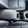 nissan x-trail 2017 CFJ1720502 image 33
