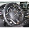 mercedes-benz amg 2017 -MERCEDES-BENZ--AMG CBA-166064--WDC2923641A075717---MERCEDES-BENZ--AMG CBA-166064--WDC2923641A075717- image 8