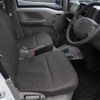 nissan clipper-van 2019 -NISSAN--Clipper Van DR17V--DR17V-429319---NISSAN--Clipper Van DR17V--DR17V-429319- image 10
