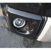 mitsubishi delica-d5 2010 -MITSUBISHI 【名変中 】--Delica D5 CV5W--0500611---MITSUBISHI 【名変中 】--Delica D5 CV5W--0500611- image 9