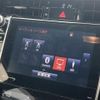toyota harrier 2014 -TOYOTA--Harrier DAA-AVU65W--AVU65-0006210---TOYOTA--Harrier DAA-AVU65W--AVU65-0006210- image 38