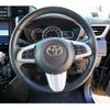 toyota tank 2019 CFJ1732595 image 5