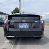toyota prius 2016 CFJ1222548 image 15