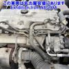 mitsubishi-fuso canter 2005 -MITSUBISHI--Canter FE82DEV-512357---MITSUBISHI--Canter FE82DEV-512357- image 11