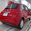 fiat 500 2022 CFJ1706505 image 3