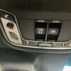 honda cr-v 2022 CFJ1650620 image 24