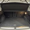 bmw x1 2018 CFJ5976697 image 12