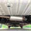 nissan serena 2023 -NISSAN--Serena 5BA-FC28--FC28-011306---NISSAN--Serena 5BA-FC28--FC28-011306- image 19