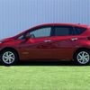 nissan note 2017 -NISSAN--Note DAA-HE12--HE12-076656---NISSAN--Note DAA-HE12--HE12-076656- image 14