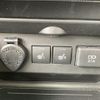 toyota raize 2020 -TOYOTA--Raize 5BA-A200A--A200A-0019886---TOYOTA--Raize 5BA-A200A--A200A-0019886- image 3