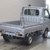 daihatsu hijet-truck undefined -DAIHATSU--Hijet Truck S510P-0231383---DAIHATSU--Hijet Truck S510P-0231383- image 6