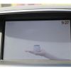 nissan fuga 2015 CFJ1756148 image 7