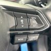 mazda demio 2017 -MAZDA--Demio LDA-DJ5FS--DJ5FS-311441---MAZDA--Demio LDA-DJ5FS--DJ5FS-311441- image 5