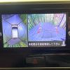 nissan dayz-roox 2015 quick_quick_B21A_B21A-0175632 image 5