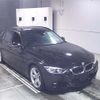 bmw 3-series 2016 -BMW--BMW 3 Series 8C20-0K763577---BMW--BMW 3 Series 8C20-0K763577- image 1