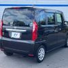 honda n-box 2019 CFJ1901449 image 17