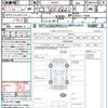 mazda roadster 2016 CFJ1640765 image 21