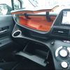 toyota sienta 2015 -TOYOTA--Sienta NHP170G--7016125---TOYOTA--Sienta NHP170G--7016125- image 8