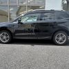 subaru forester 2015 -SUBARU--Forester DBA-SJ5--SJ5-067537---SUBARU--Forester DBA-SJ5--SJ5-067537- image 17