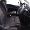 nissan serena 2014 quick_quick_DAA-HFC26_236284 image 6