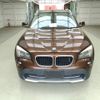 bmw x1 2011 ENHANCEAUTO_1_ea288851 image 8