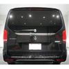 mercedes-benz v-class 2020 quick_quick_3DA-447811C_W1V44781323734990 image 18
