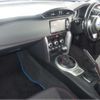 subaru brz 2017 quick_quick_DBA-ZC6_ZC6-026032 image 3