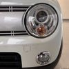 suzuki alto-lapin 2015 CFJ1466896 image 62