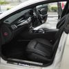 mercedes-benz cls-class 2015 CFJ1839719 image 13