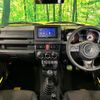 suzuki jimny 2023 CFJ1649780 image 3