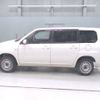 toyota probox-van 2019 -TOYOTA 【滋賀 400ﾂ4577】--Probox Van DBE-NCP165V--NCP165-0060497---TOYOTA 【滋賀 400ﾂ4577】--Probox Van DBE-NCP165V--NCP165-0060497- image 14