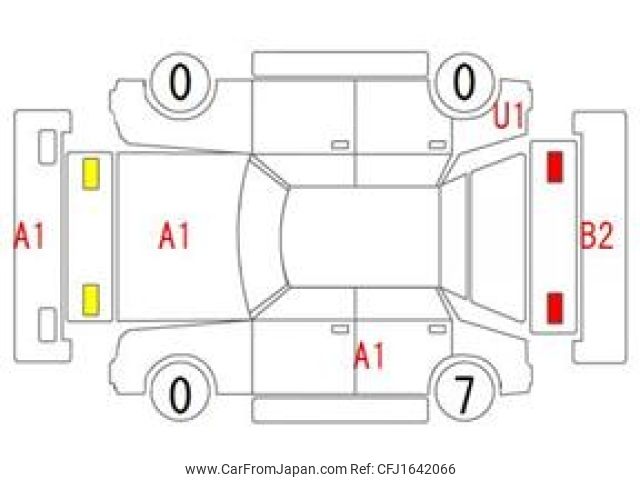 audi q3 2021 CFJ1642066 image 2