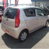 daihatsu mira 2008 -DAIHATSU--Mira DBA-L285S--L285S-0011923---DAIHATSU--Mira DBA-L285S--L285S-0011923- image 19