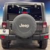 chrysler jeep-wrangler 2018 -CHRYSLER--Jeep Wrangler ABA-JK36L--1C4HJWKG5JL885485---CHRYSLER--Jeep Wrangler ABA-JK36L--1C4HJWKG5JL885485- image 16