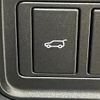 land-rover range-rover-evoque 2017 quick_quick_CBA-LV2A_SALVA2AG1HH260259 image 10